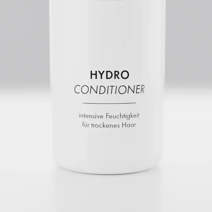Hydro Conditioner – Bild 2