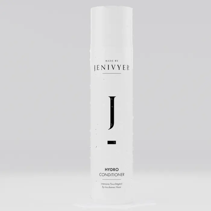 Hydro Conditioner