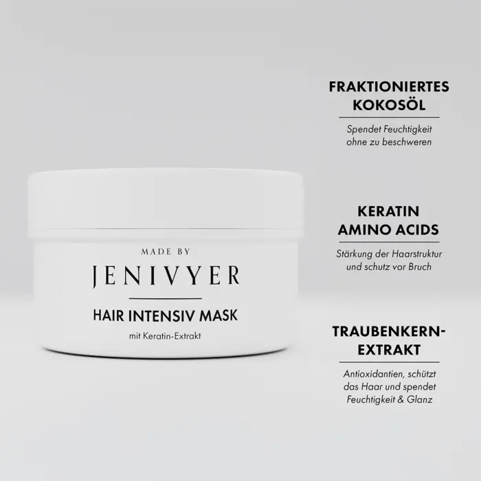 Maske 2x – Bild 3