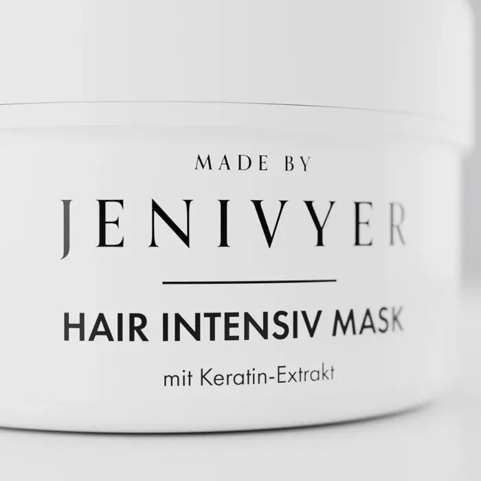 Maske 2x – Bild 2