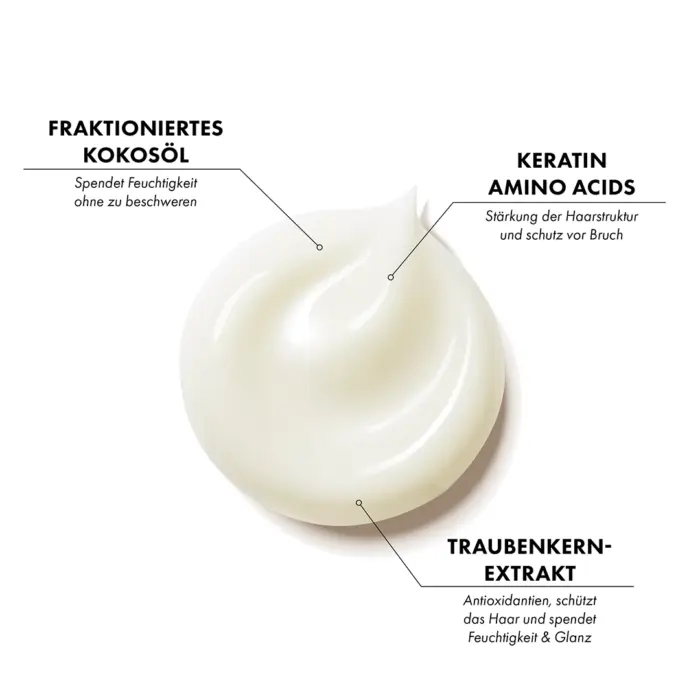 Maske 2x – Bild 4
