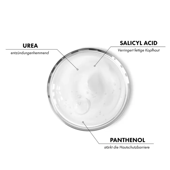 Hydro Shampoo - Image 4