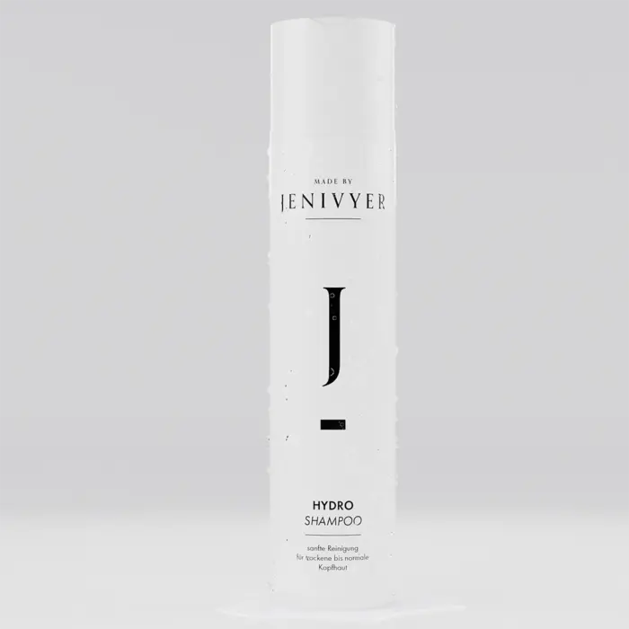 Hydro Shampoo