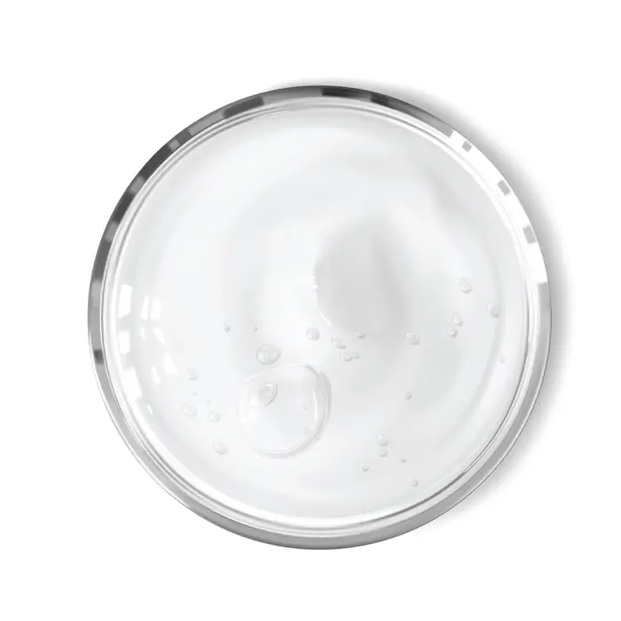 Hydro Shampoo - Image 5