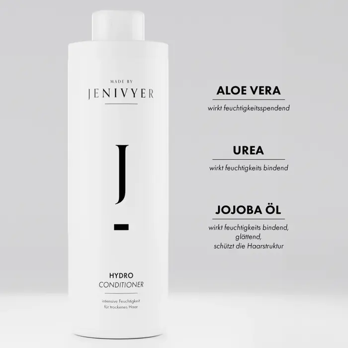 Hydro Conditioner (Kopie) - Image 3