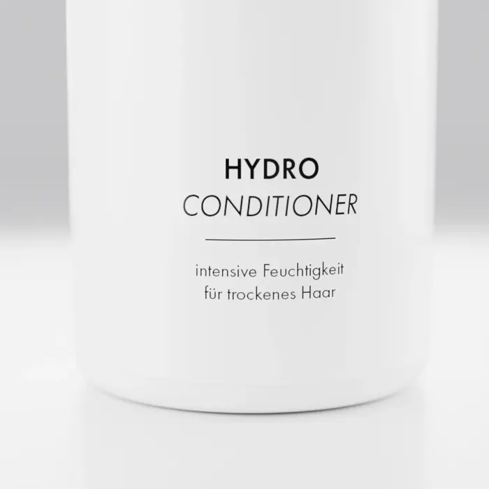 Hydro Conditioner (Kopie) - Image 2
