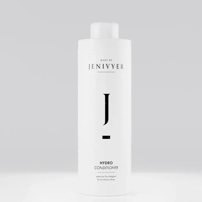 Hydro Conditioner (Kopie)