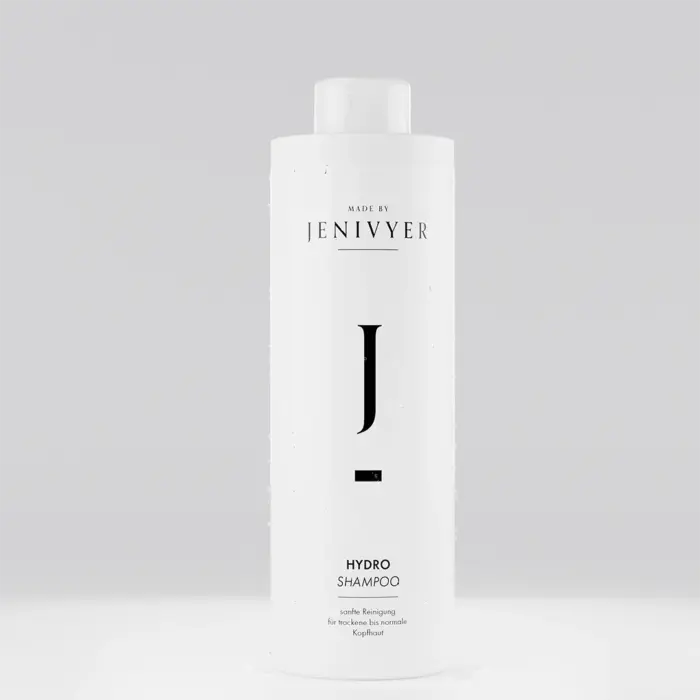 Hydro Shampoo (Literware)